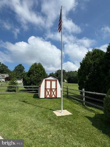 12 JOY DR, North East, MD 21901
