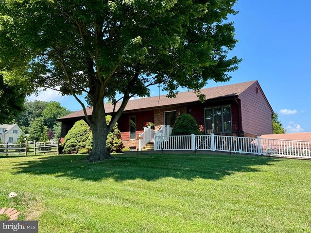 12 JOY DR, North East, MD 21901