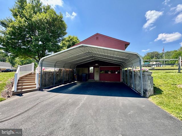 12 JOY DR, North East, MD 21901