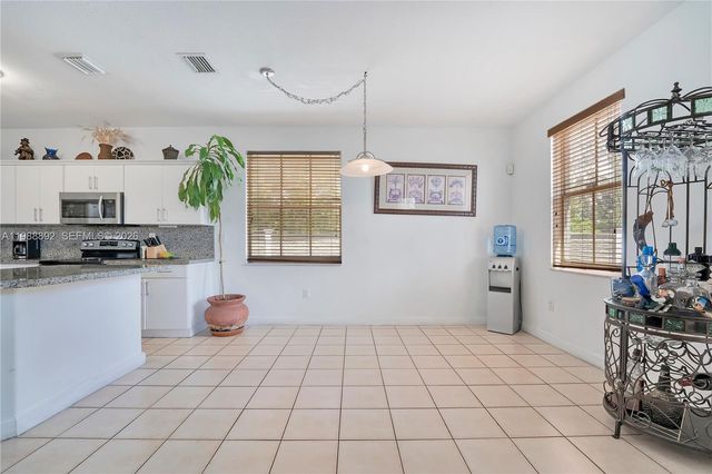 1173 NW 135th Court, Miami, FL 33182