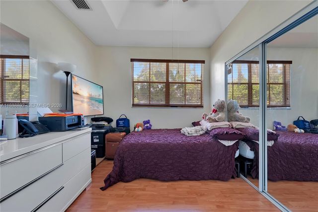 1173 NW 135th Court, Miami, FL 33182