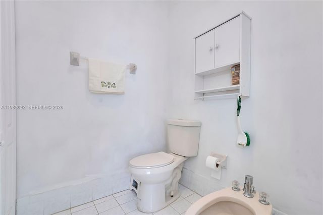1173 NW 135th Court, Miami, FL 33182