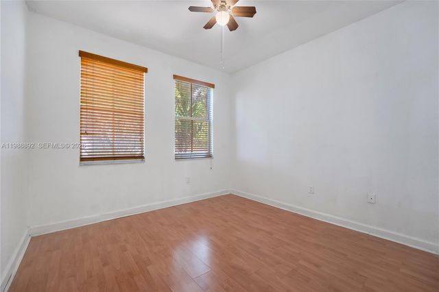 1173 NW 135th Court, Miami, FL 33182
