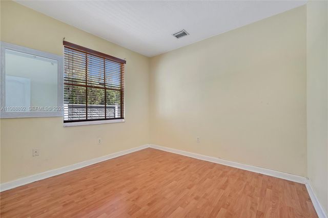 1173 NW 135th Court, Miami, FL 33182