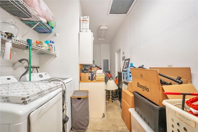 1173 NW 135th Court, Miami, FL 33182