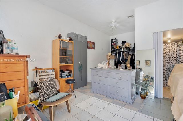 1173 NW 135th Court, Miami, FL 33182