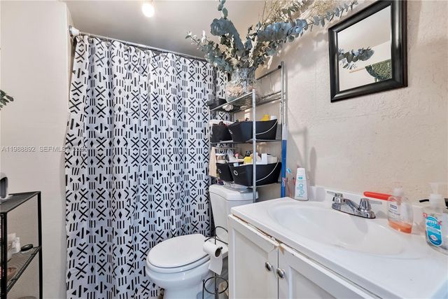 1173 NW 135th Court, Miami, FL 33182