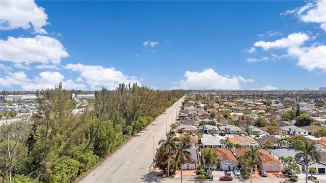 1173 NW 135th Court, Miami, FL 33182