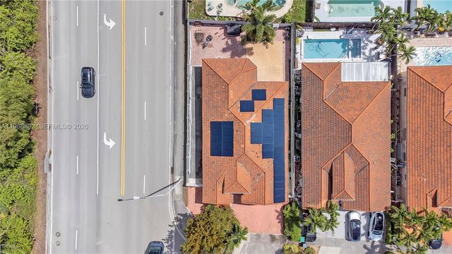 1173 NW 135th Court, Miami, FL 33182