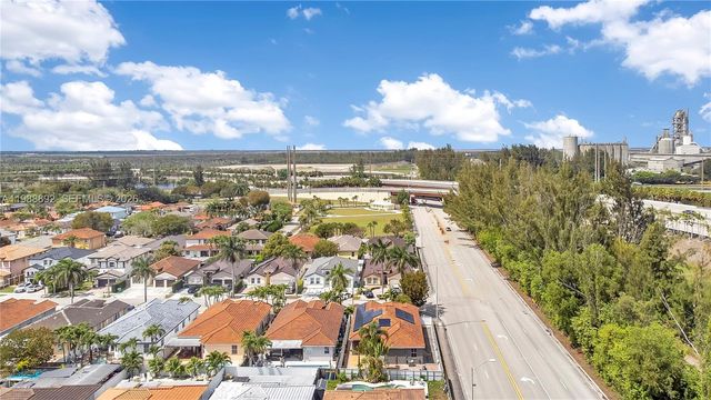 1173 NW 135th Court, Miami, FL 33182
