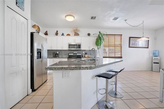 1173 NW 135th Court, Miami, FL 33182