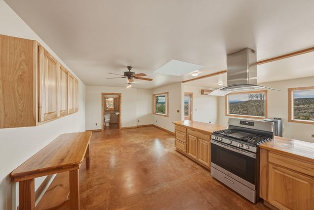 12550 NW Steelhead Falls Drive, Terrebonne, OR 97760