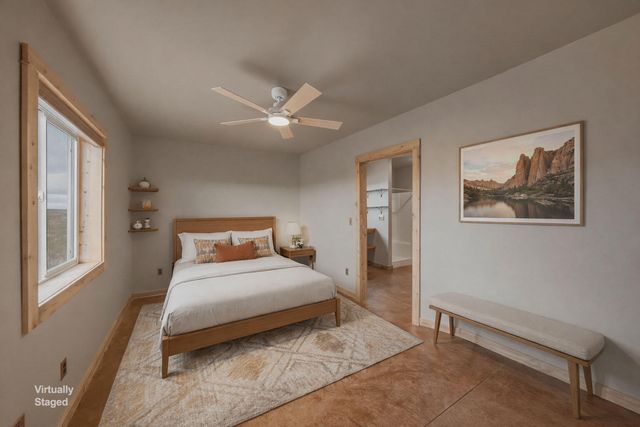 12550 NW Steelhead Falls Drive, Terrebonne, OR 97760