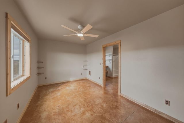 12550 NW Steelhead Falls Drive, Terrebonne, OR 97760