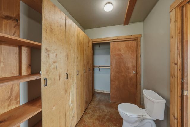 12550 NW Steelhead Falls Drive, Terrebonne, OR 97760