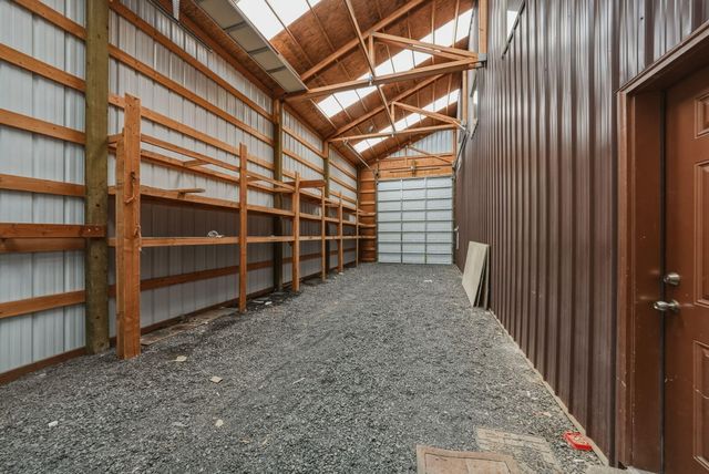 12550 NW Steelhead Falls Drive, Terrebonne, OR 97760