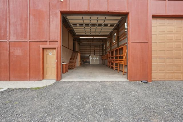 12550 NW Steelhead Falls Drive, Terrebonne, OR 97760