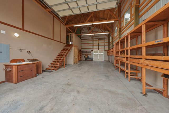 12550 NW Steelhead Falls Drive, Terrebonne, OR 97760