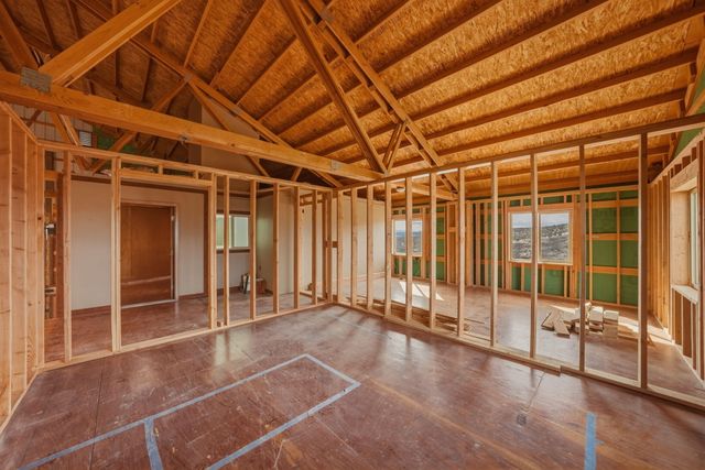 12550 NW Steelhead Falls Drive, Terrebonne, OR 97760