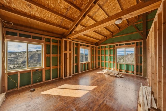 12550 NW Steelhead Falls Drive, Terrebonne, OR 97760