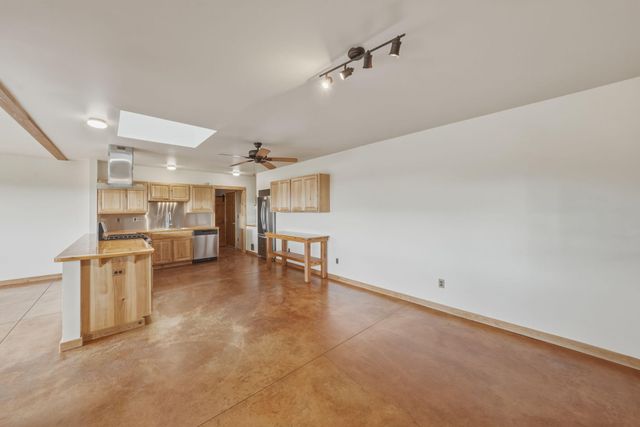 12550 NW Steelhead Falls Drive, Terrebonne, OR 97760