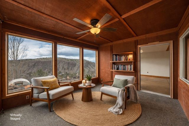 12550 NW Steelhead Falls Drive, Terrebonne, OR 97760