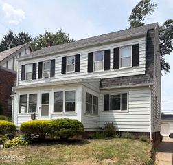 1633 Potomac Drive, Toledo, OH 43607