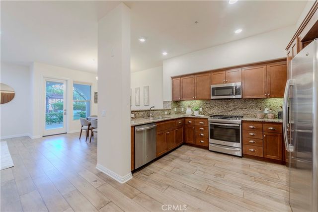 28220 Highridge Road 104, Rancho Palos Verdes, CA 90275