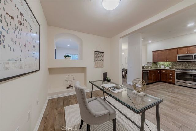 28220 Highridge Road 104, Rancho Palos Verdes, CA 90275