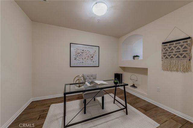 28220 Highridge Road 104, Rancho Palos Verdes, CA 90275