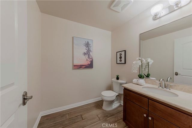 28220 Highridge Road 104, Rancho Palos Verdes, CA 90275