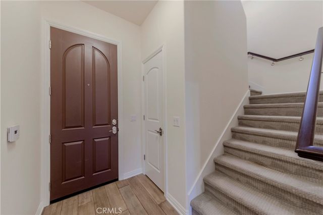 28220 Highridge Road 104, Rancho Palos Verdes, CA 90275