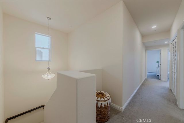 28220 Highridge Road 104, Rancho Palos Verdes, CA 90275
