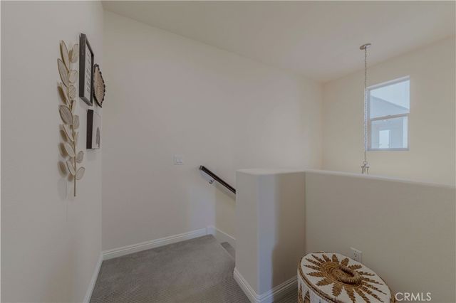 28220 Highridge Road 104, Rancho Palos Verdes, CA 90275