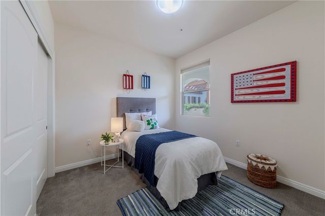28220 Highridge Road 104, Rancho Palos Verdes, CA 90275
