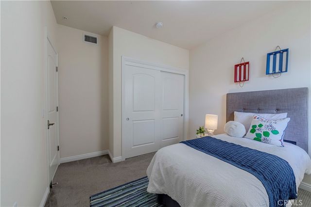 28220 Highridge Road 104, Rancho Palos Verdes, CA 90275