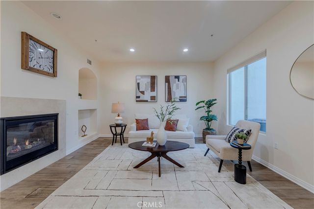 28220 Highridge Road 104, Rancho Palos Verdes, CA 90275