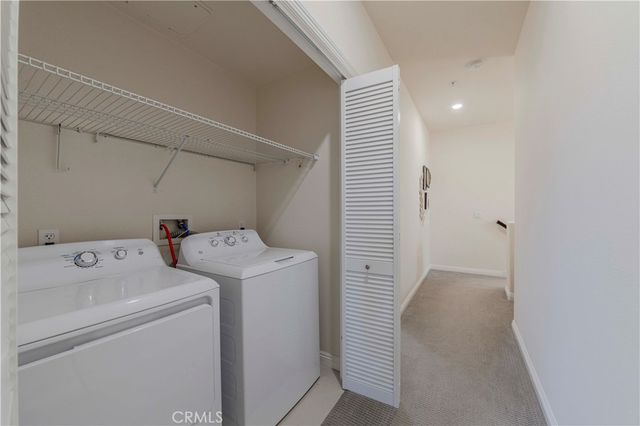 28220 Highridge Road 104, Rancho Palos Verdes, CA 90275