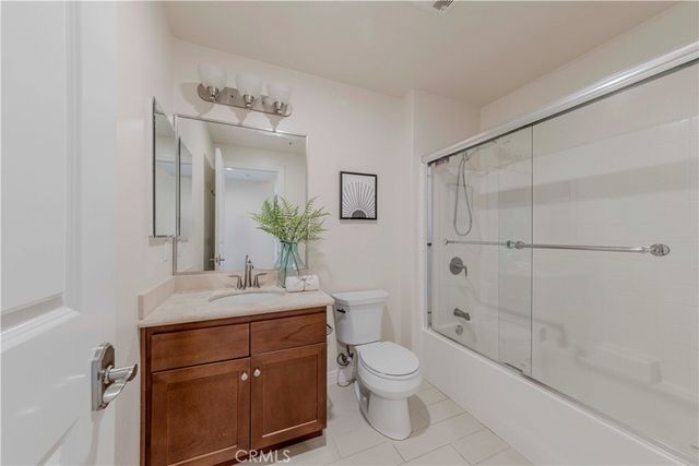 28220 Highridge Road 104, Rancho Palos Verdes, CA 90275