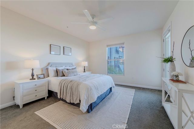 28220 Highridge Road 104, Rancho Palos Verdes, CA 90275
