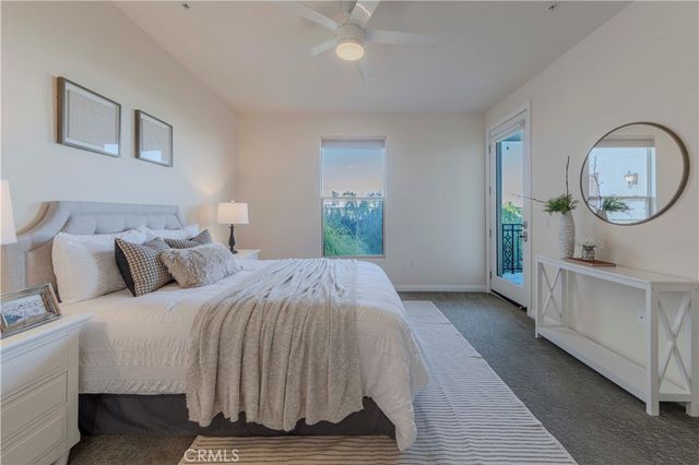 28220 Highridge Road 104, Rancho Palos Verdes, CA 90275