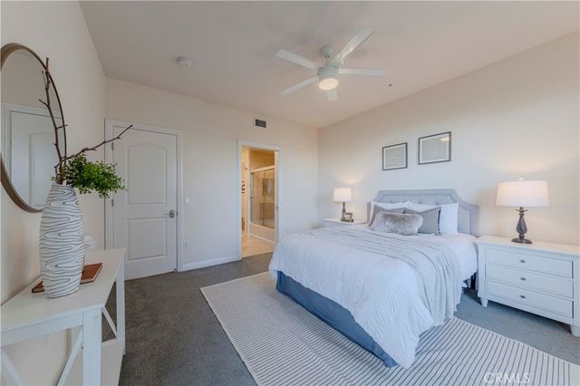 28220 Highridge Road 104, Rancho Palos Verdes, CA 90275