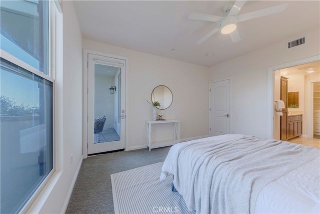 28220 Highridge Road 104, Rancho Palos Verdes, CA 90275