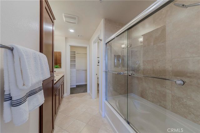 28220 Highridge Road 104, Rancho Palos Verdes, CA 90275