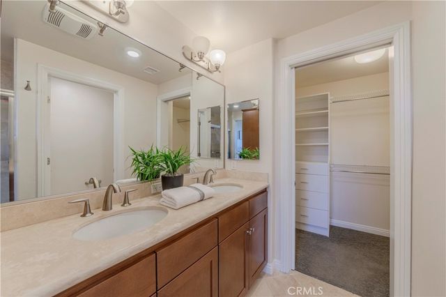 28220 Highridge Road 104, Rancho Palos Verdes, CA 90275