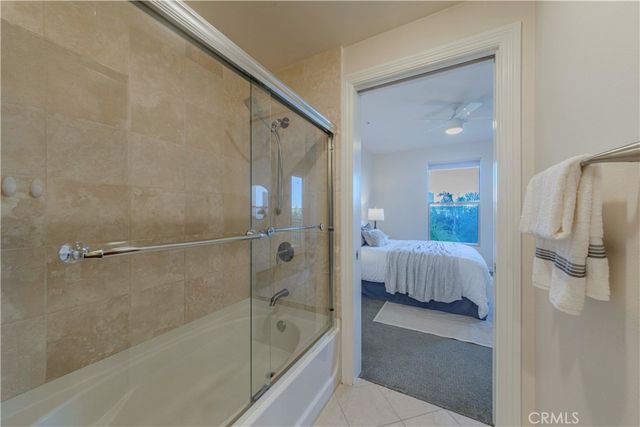 28220 Highridge Road 104, Rancho Palos Verdes, CA 90275