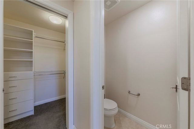 28220 Highridge Road 104, Rancho Palos Verdes, CA 90275