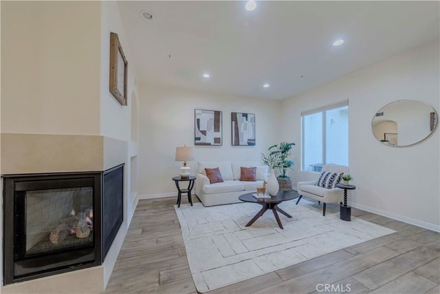 28220 Highridge Road 104, Rancho Palos Verdes, CA 90275