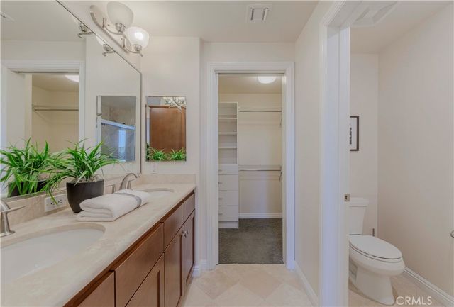 28220 Highridge Road 104, Rancho Palos Verdes, CA 90275