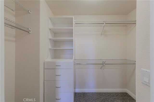 28220 Highridge Road 104, Rancho Palos Verdes, CA 90275